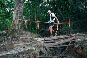 BIB: 
                            <button type="button" onclick="openModal(27806507)" class="btn btn-primary btn-sm float-right btn-popup" data-toggle="modal" data-target=".modal-high-quality">
                        <i class="fas fa-shopping-cart"></i> Add to Cart
                    </button>
                                            <button type="button" onclick="isThisMe(27806507, true)" class="btn btn-success btn-sm float-right btn-popup btn-isme hidden" data-toggle="tooltip" data-placement="bottom" title="นี่คือรูปของคุณใช่ไหม คลิกที่นี่เพื่อเอาเข้าอัลบั้ม">
                        <i class="fas fa-plus"></i> Add to album
                    </button>
                    <button type="button" onclick="isThisMe(27806507, false)" class="btn btn-warning btn-sm float-right btn-popup btn-isnotme hidden">
                        <i class="fas fa-ban"></i> Remove from album
                    </button>